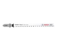 BOSCH Set di lame per seghetti alternativi, Descrizione: T308BP-E Quantità:1