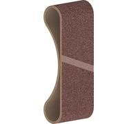 Banda X440: 100x620mm G60x 3