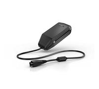 Bosch 4 A Caricatore 220-240 V (BPC3400) Smart System