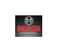 Candela di accensione BOSCH 0 242 229 659, 1 Pezzo