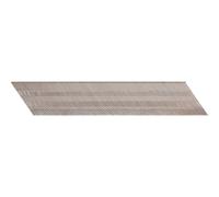 Bosch 4000x Chiodo per finitura PRO DA15-34 DA, 34° 1,8 mm/15 g | Lunghezza 38 mm,