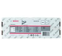 Bosch 4000x Chiodo per finitura PRO DA15-34 DA, 34° 1,8 mm/15 g | Lunghezza 57 mm,
