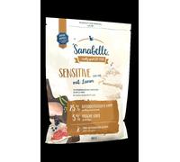 Sanabelle Sensitive Agnello 400g (37,25 €/ KG)