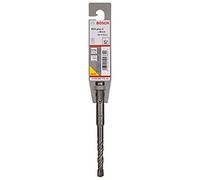Bosch Punta forante in metallo duro SDS-plus-5 8 x 115 mm
