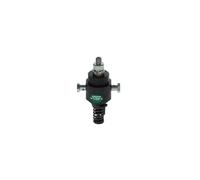 Nuovissima pompa unità Bosch - 0414396005 per SAME Deutz 24619270 PFM1A90S2504