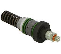 Pompa di iniezione Pompa monoblocco 0 414 401 106 BOSCH
