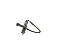 BOSCH 0 432 131 631 Supporto polverizzatore