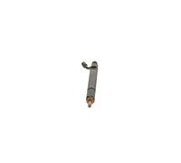 Bosch Iniettore Supporto polverizzatore 0 432 191 796