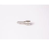 BOSCH 0 433 171 870 Ugello / Iniettore