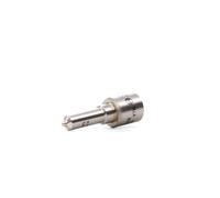 Bosch 433171877 Ugello con foro