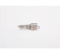 Ugello di iniezione, ugello forato BOSCH 0 433 171 964