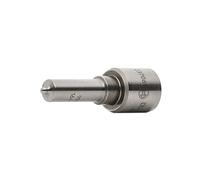 Bosch 433172004 Ugello con foro
