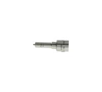 Bosch 433172065 Ugello con foro