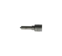 Bosch Ugello/Iniettore 0 433 175 327 con foro