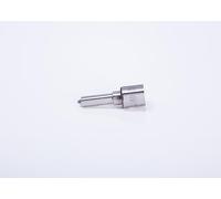 BOSCH 0 433 175 456 Ugello / Iniettore