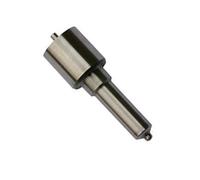 Bosch 433175477 Bosch Diesel Ric