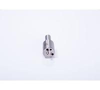 BOSCH 0 433 271 376 Corpo iniettore