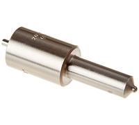 BOSCH 0 433 271 521 Iniettore