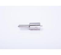 Bosch 433271775 Ugello con foro
