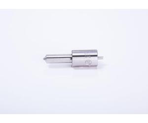 Bosch 433271775 Ugello con foro