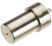 Bosch 434250128 Bosch Diesel Ric