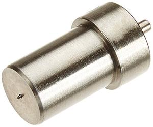 Bosch 434250128 Bosch Diesel Ric