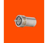 Bosch 434250128 Ugello cardine