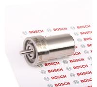 BOSCH 0 434 250 135 Supporto polverizzatore