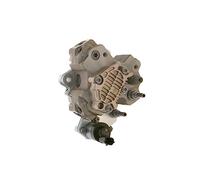 BOSCH 445010075 Bosch Diesel Comp