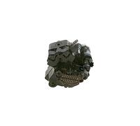 Pompa ad alta pressione Diesel 0 445 010 094 BOSCH per RENAULT TRUCKS RENAULT