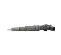 Iniettore Common Rail 0 445 110 131 BOSCH per BMW 3 Coupé 3 X5 5 Touring 5 7