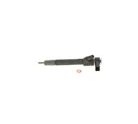 BOSCH 445110176 Bosch Diesel Comp