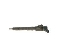 Iniettore Common Rail 0 445 110 248 BOSCH per CITROËN PEUGEOT FIAT IVECO