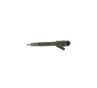 BOSCH 445110265 Bosch Diesel Comp