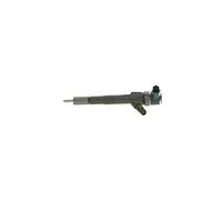 BOSCH 0 445 110 300 Iniettore
