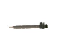 BOSCH 445115085 Bosch Diesel Comp