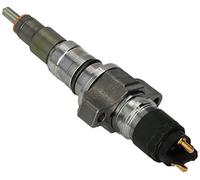 BOSCH 445120054 Bosch Diesel Comp