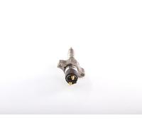 BOSCH 445120057 Bosch Diesel Comp