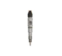 MAN INIETTORE 51101006123 NUOVO ORIGINALE BOSCH 0445120197