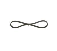 Cinghia Poly-V BOSCH 1 987 947 889