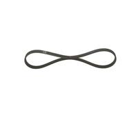 Bosch 4PK735 - Cinghia trapezoidale a nervature - 1987947890