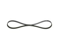 Cinghia trapezoidale multirighe 1 987 947 805 BOSCH per PEUGEOT CITROËN JAGUAR