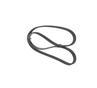 Bosch 4PK900 - Cinghia trapezoidale a nervature - 1987948349 | Compatibile con: CHRYSLER SEBRING, SEBRING Cabriolet, CITROËN JUMPY I, JUMPY I Kasten, FIAT SCUDO Bus, SCUDO Kasten, UNO