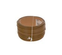 BOSCH 5 998 343 145 Cavo elettrico