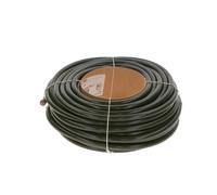 BOSCH 5 998 343 194 Cavo elettrico