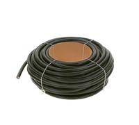 BOSCH 5 998 352 018 Cavo elettrico