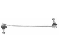Giunto barra stabilizzatrice Barra d'accoppiamento 5112527 NK per FORD VOLVO