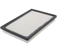 BOSCH 5184WS - Filtro aria motore officina