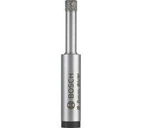 Bosch Fresa Diamantata Secco Easy Secco Best per Ceramica, 10 X 33 MM 2608587142