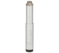 Bosch Easy Secco Diamante Trapano a Secco 12 MM